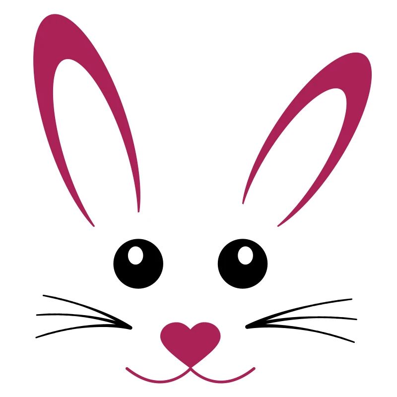 hase