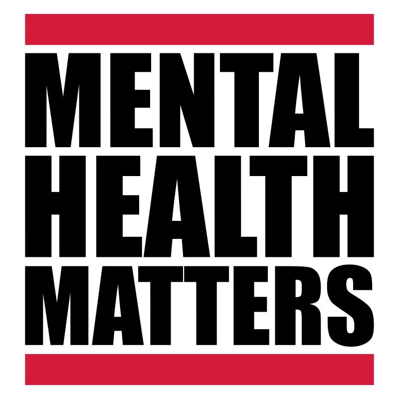 la santé mentale compte citation