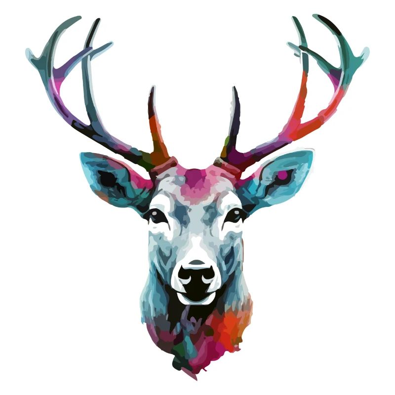 Reno le cerf