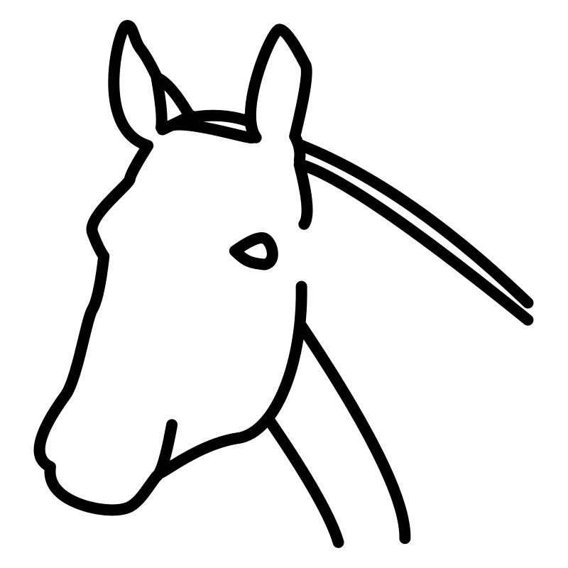 Cheval