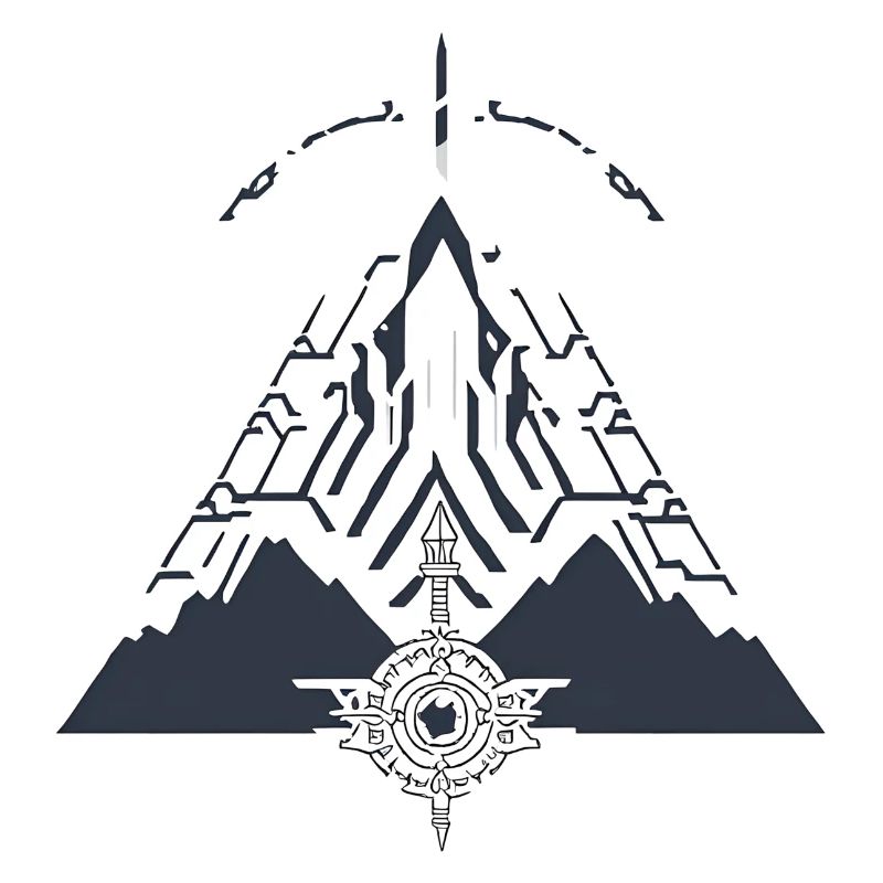 valhalla 1