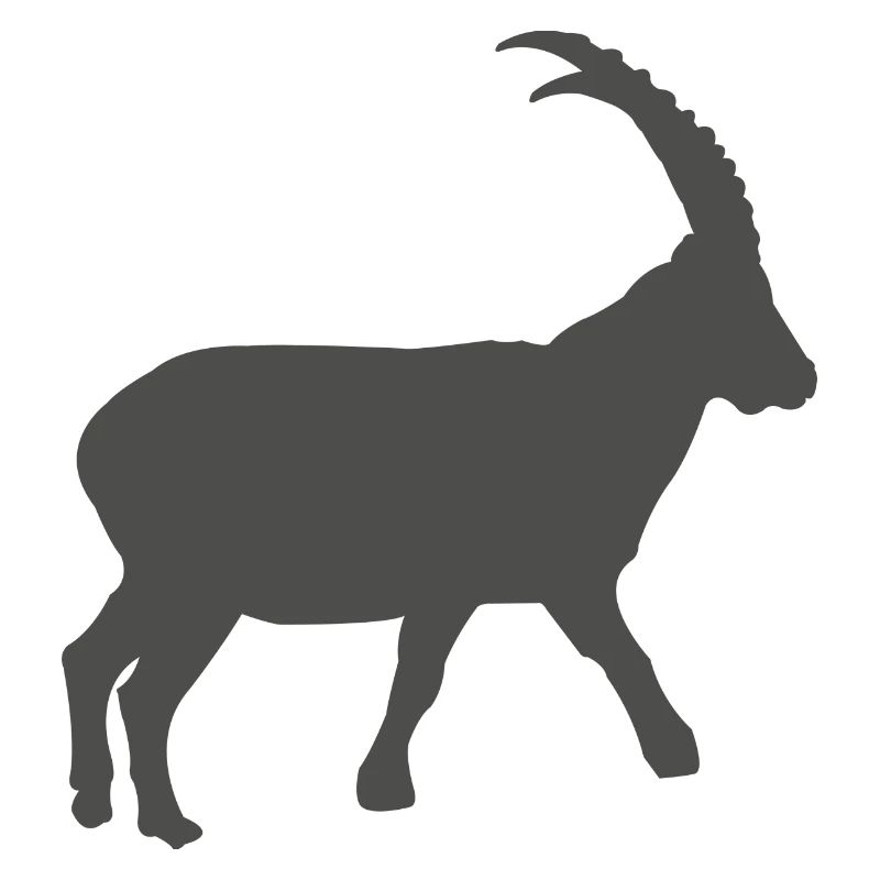 Steinbock