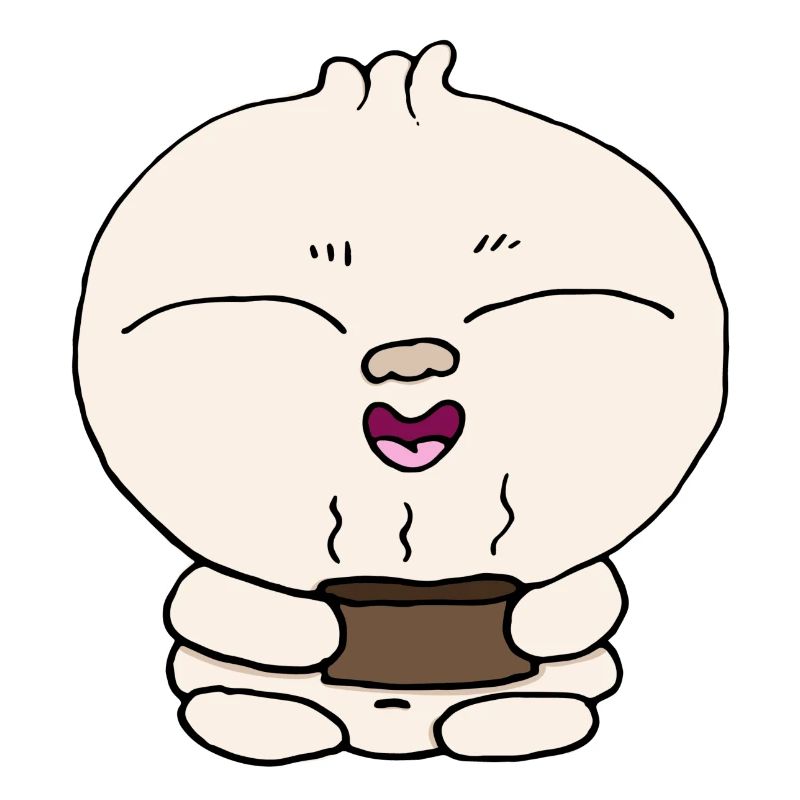 Boulette