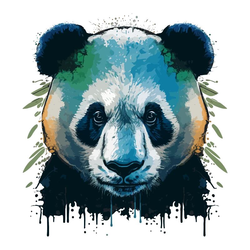 Pandas