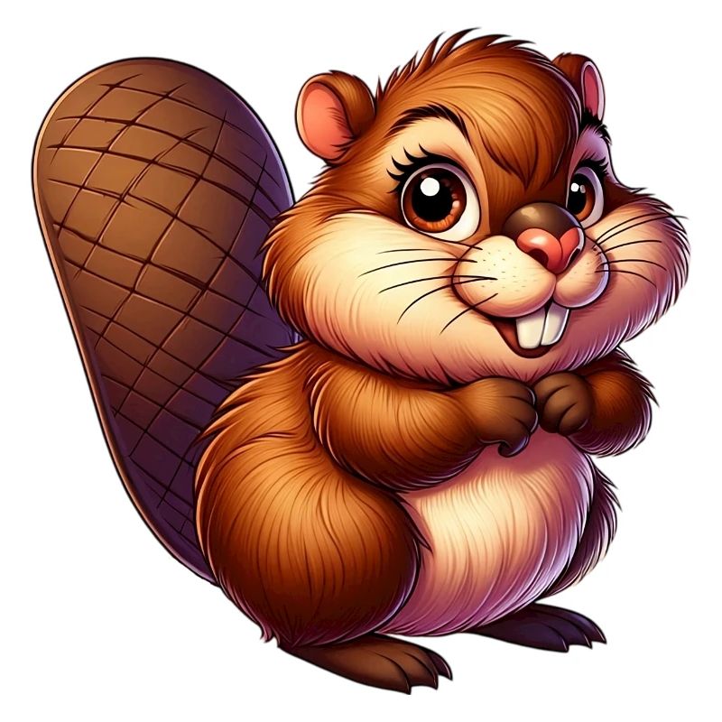 Castor