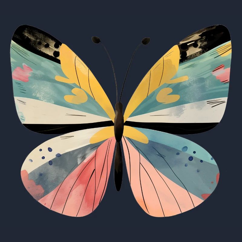 Papillon