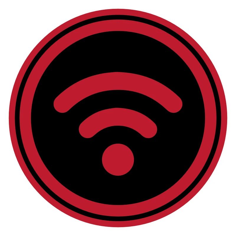 Wi-Fi Internet