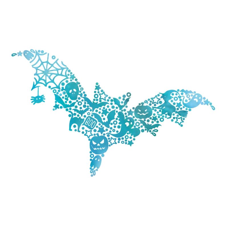 Fledermaus