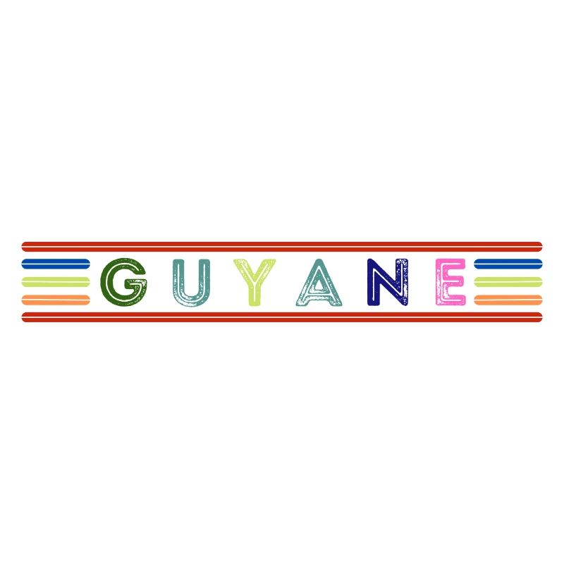 Guyana
