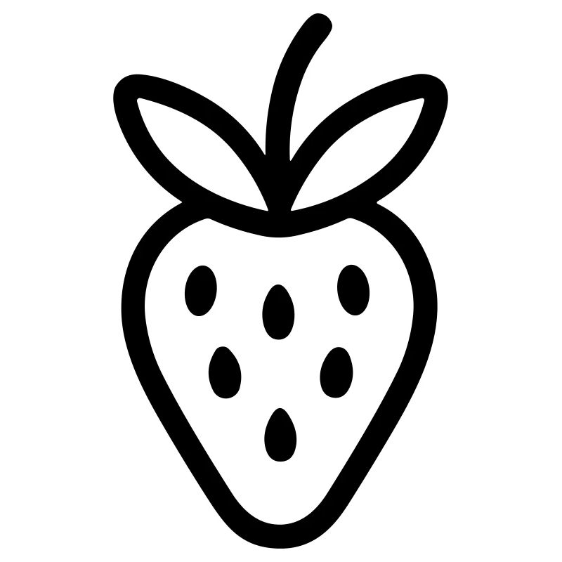 fraise