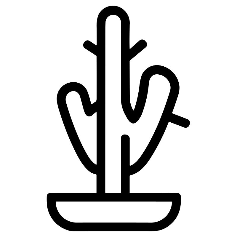 Cactus