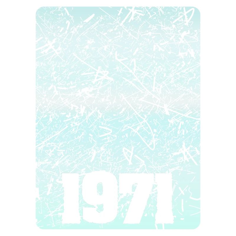 Numéro 1971