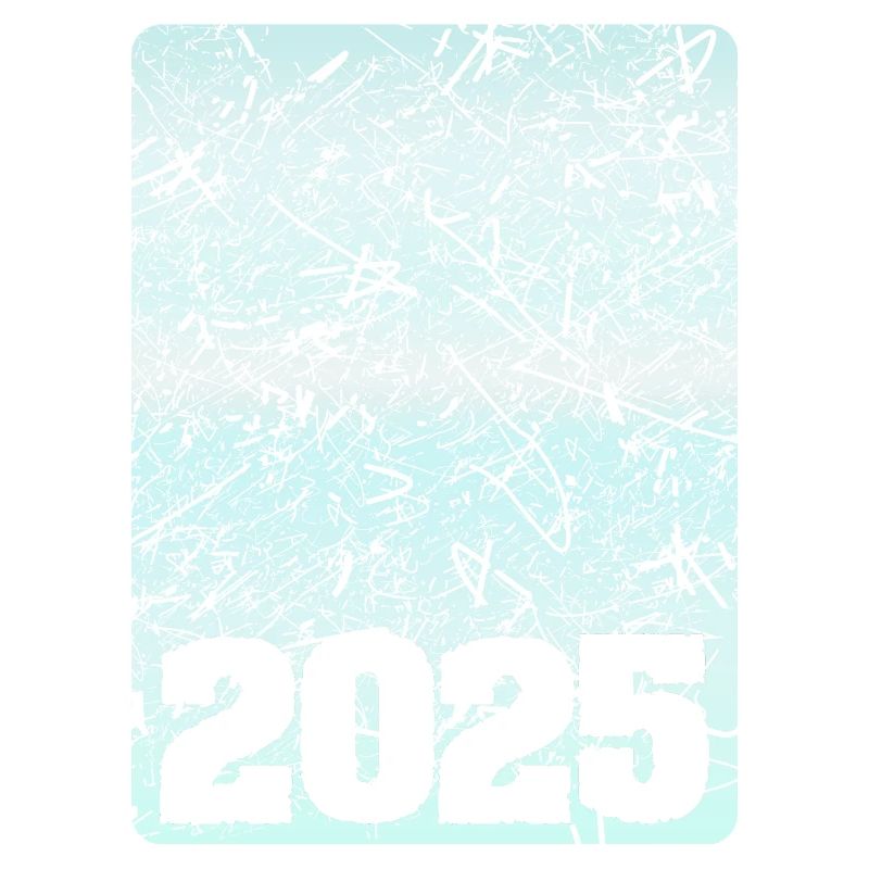 2025