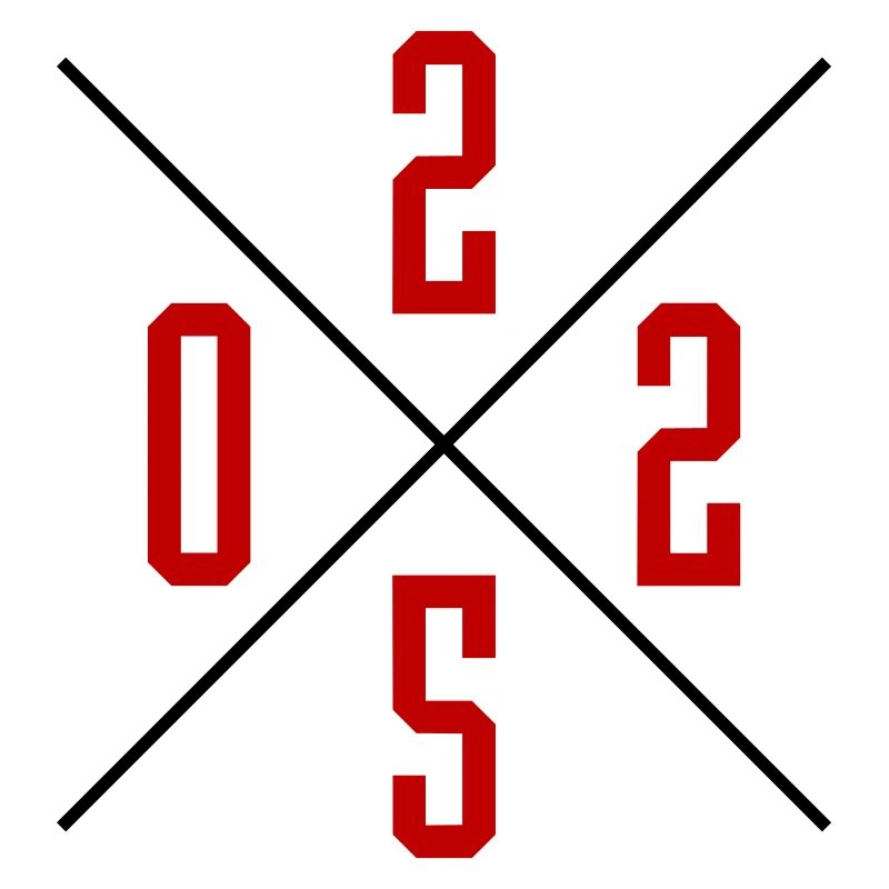 Année 2025