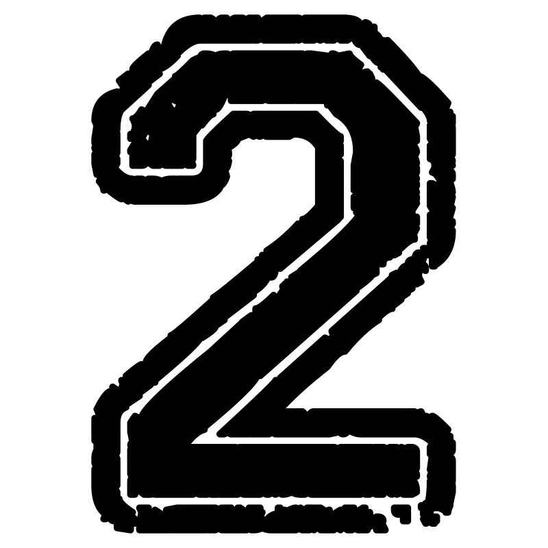 2