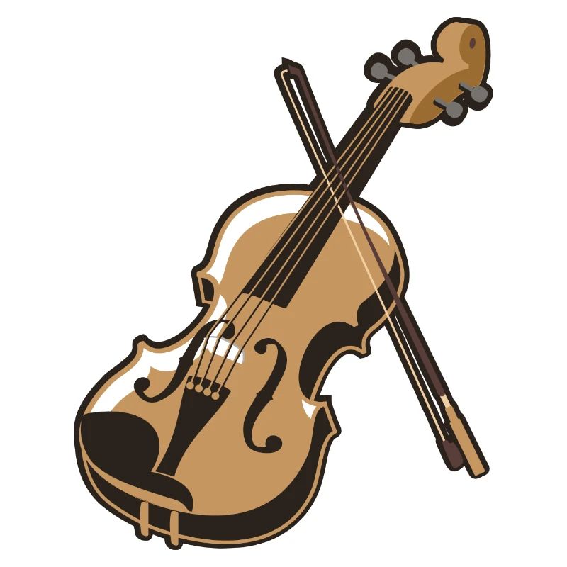 Violon violon