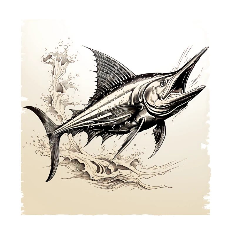 Marlin