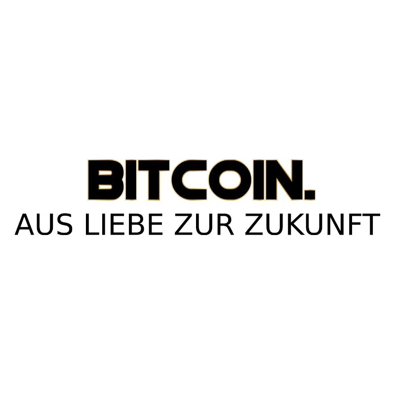 Digital denken. Zukunft leben.