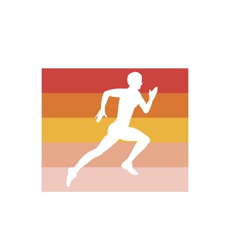 Leichtathletik Bester Trainer der Welt