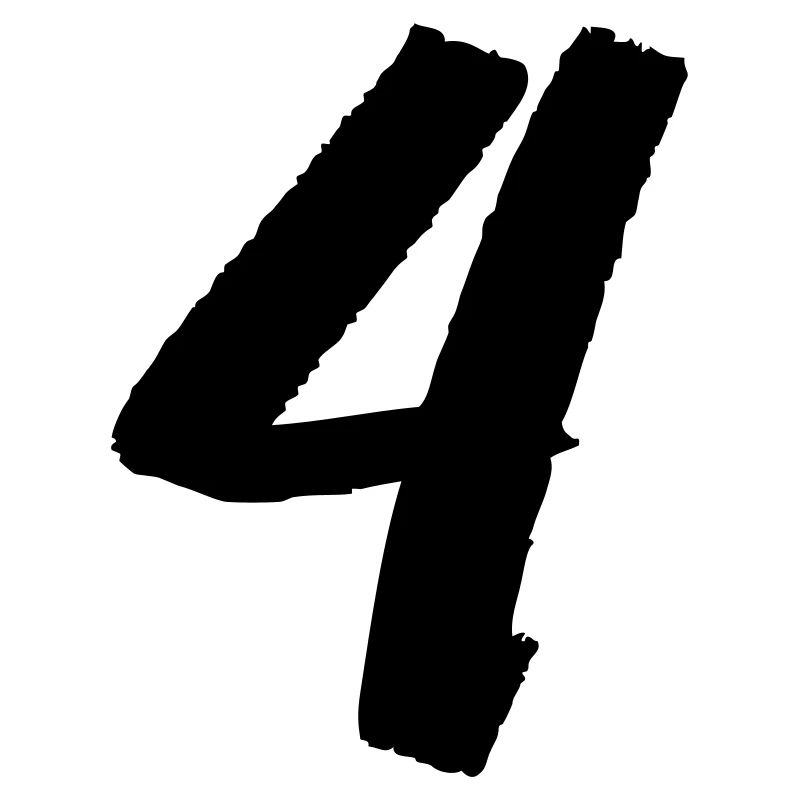 4