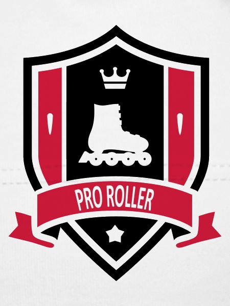 Pro Roller