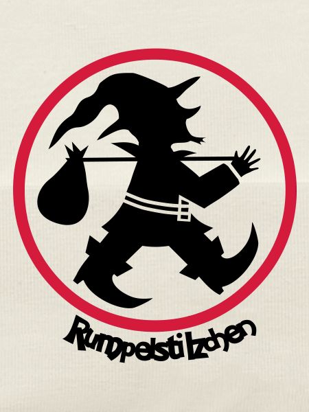 rumpelstilzchen