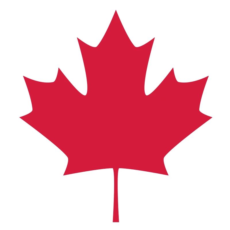 drapeau_canada2