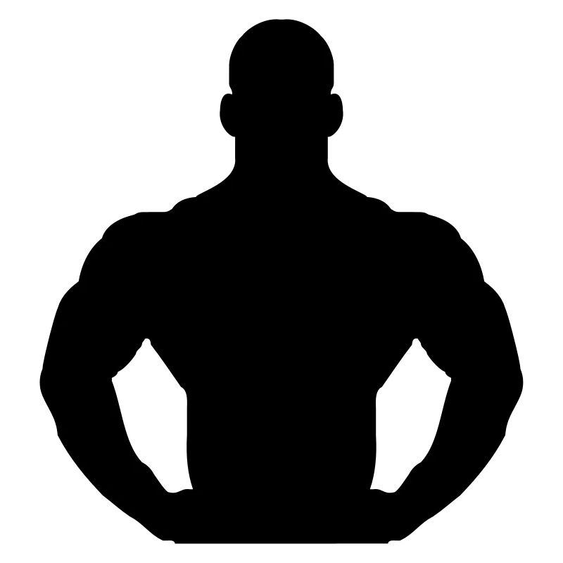 Bodybuilder