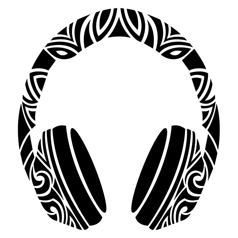 casque