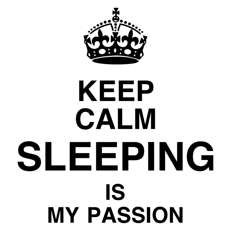 Sleeper Sleeping Schlaf Schläfer Dormir Dormeur