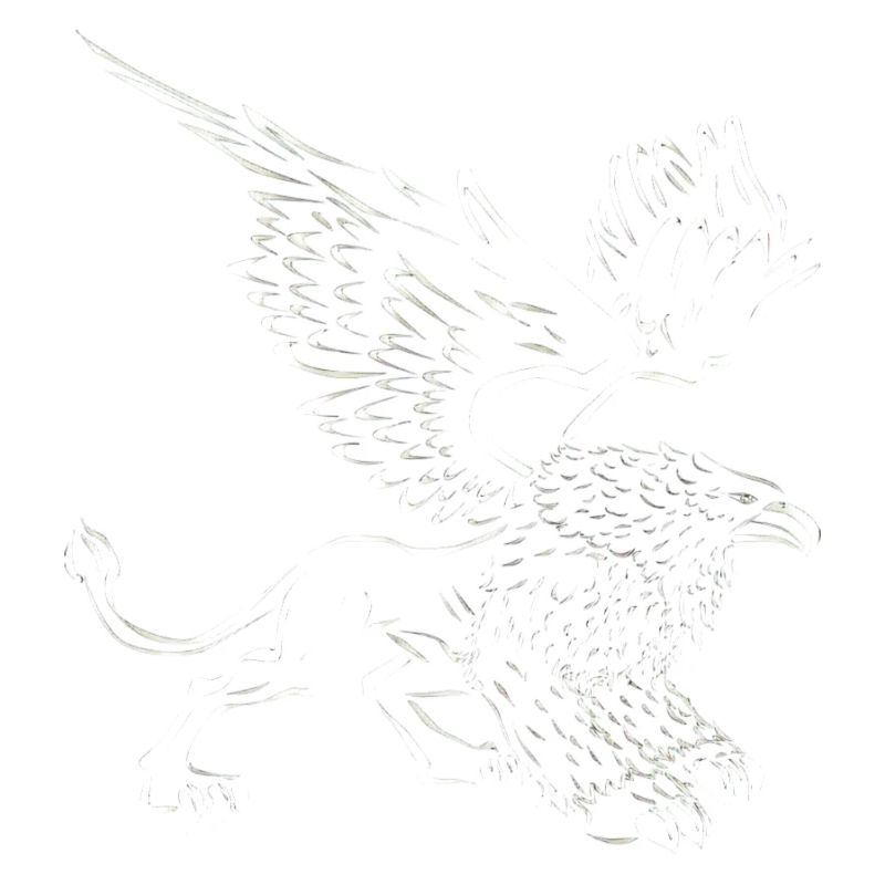 Griffon