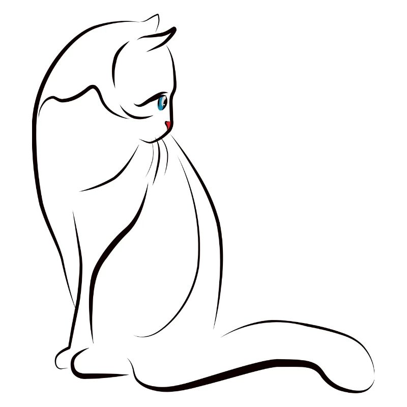 Chat Chats