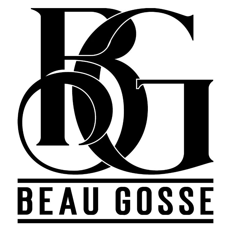 Beau gosse