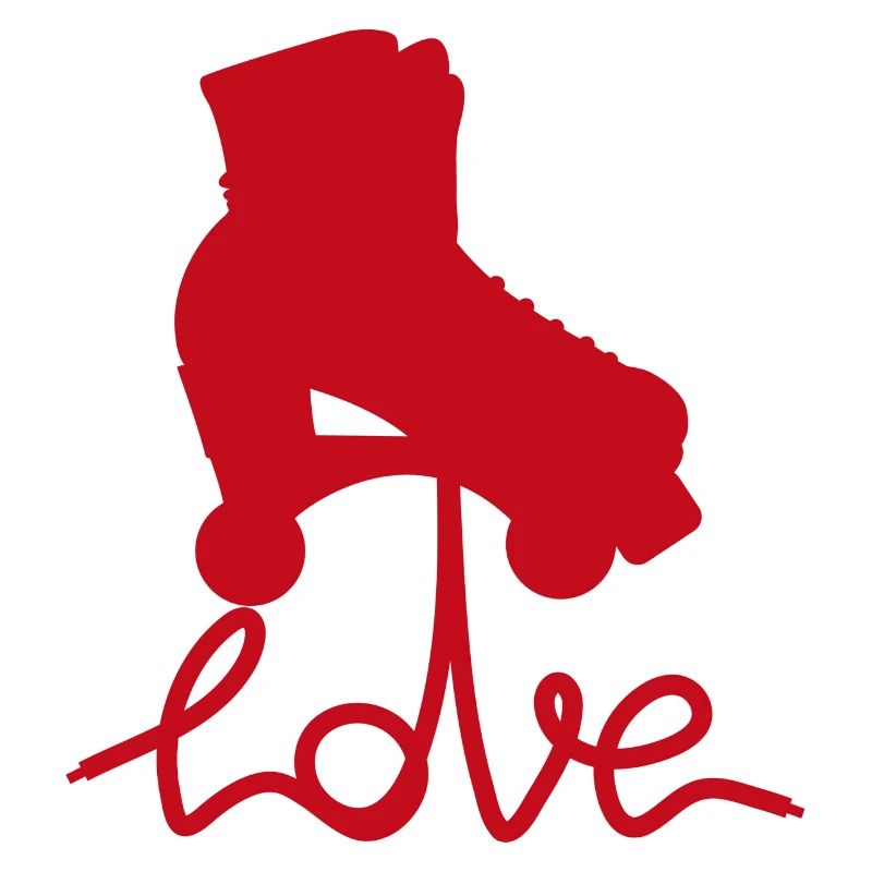 Roller love