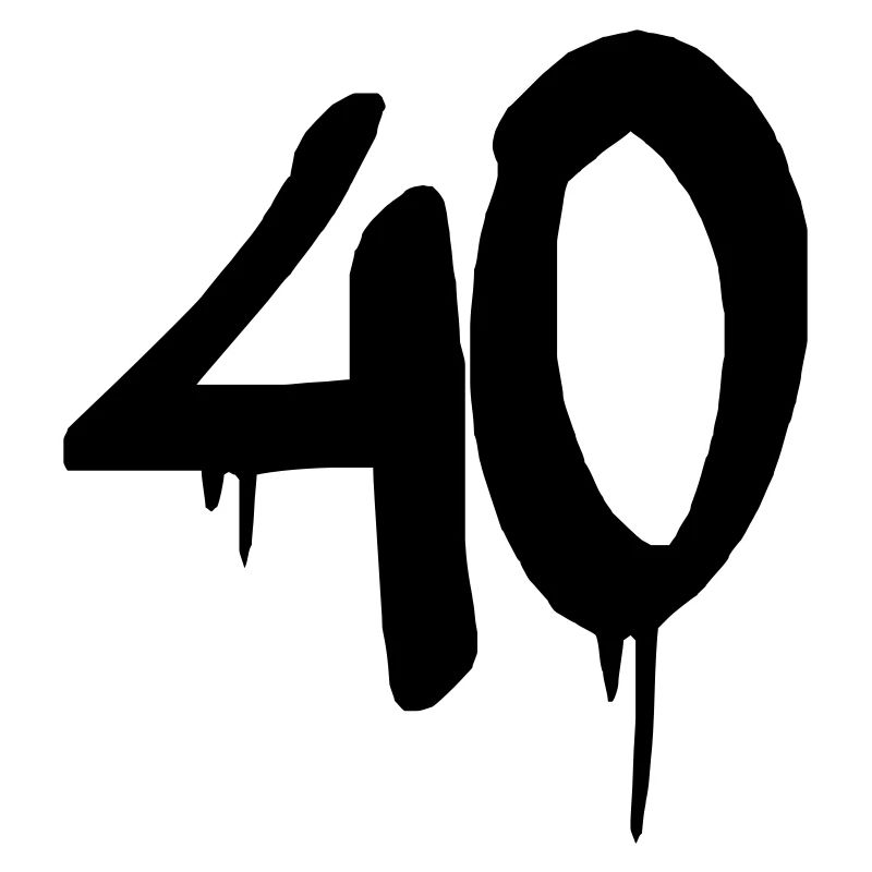 40