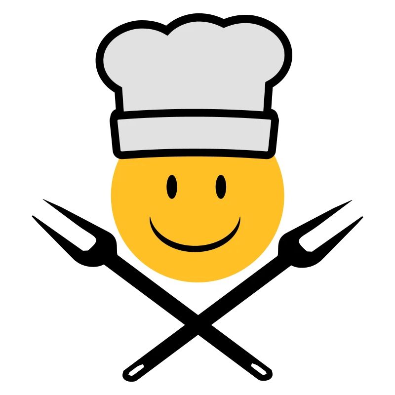 griller