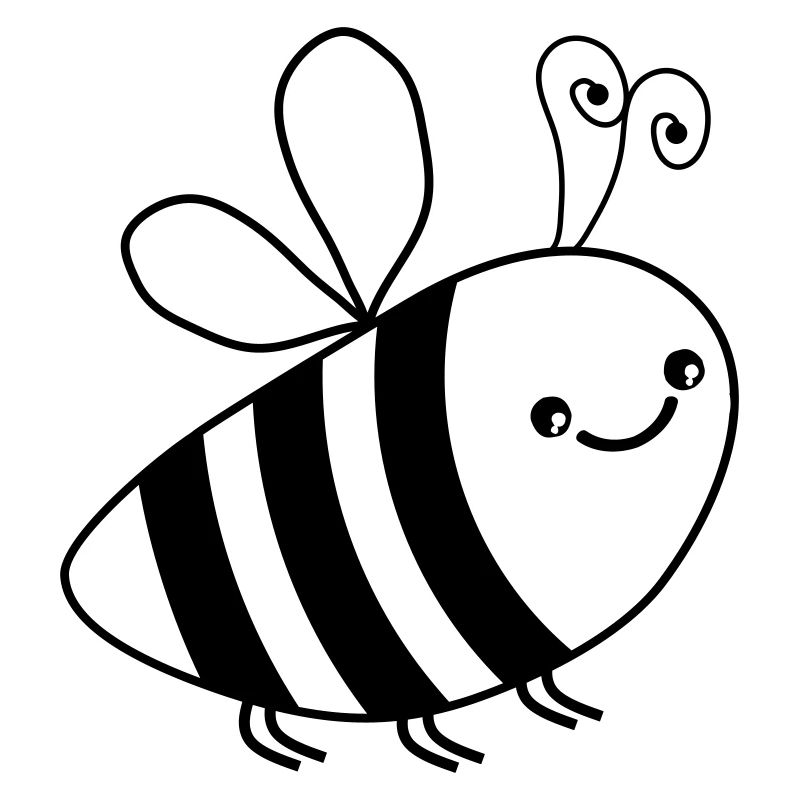 abeille