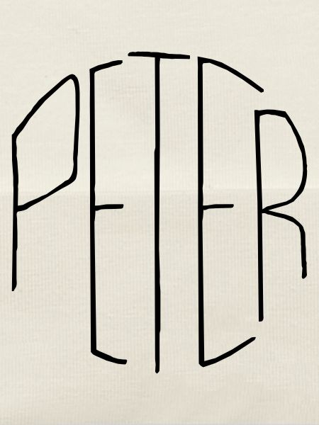 Pierre