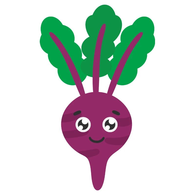 Beetroot