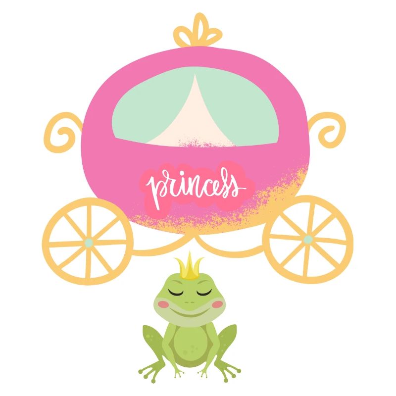 Princesse