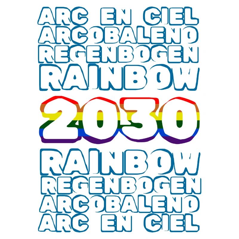 Année 2030