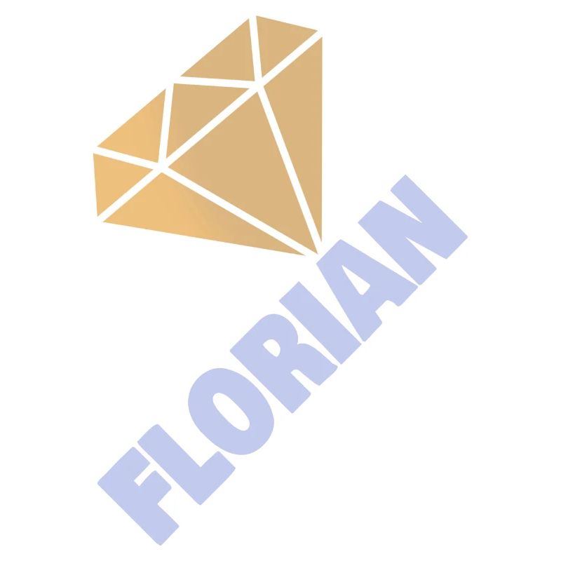 Edel Florian