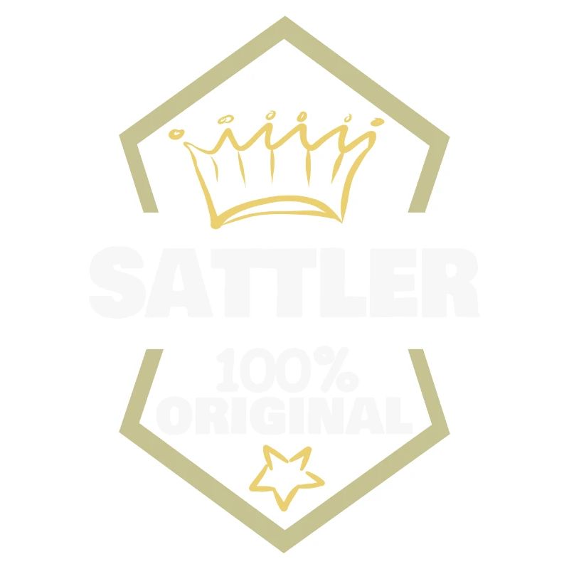 Work Saddler