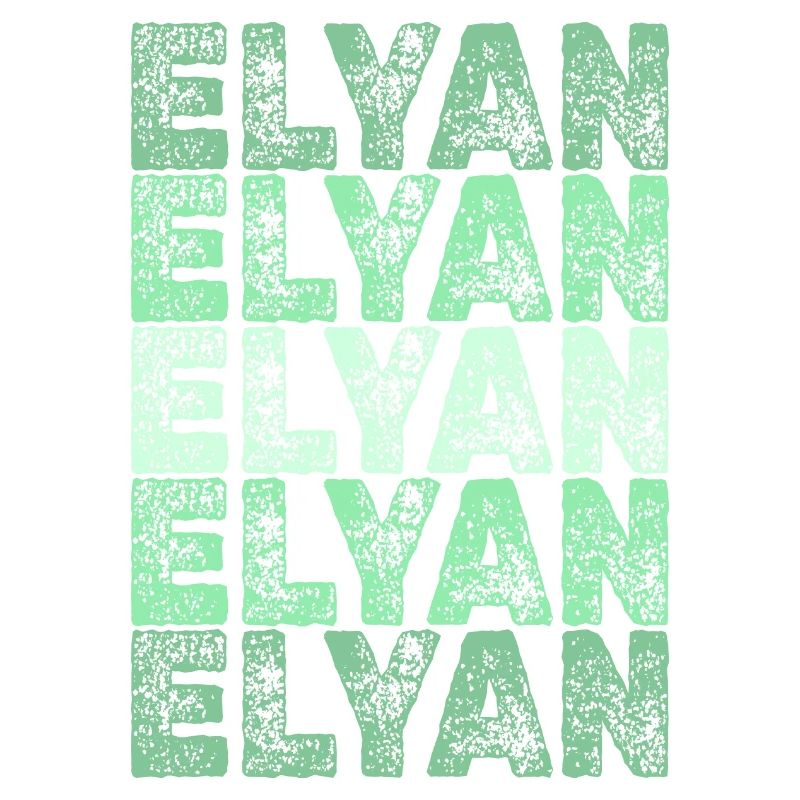 Elyan