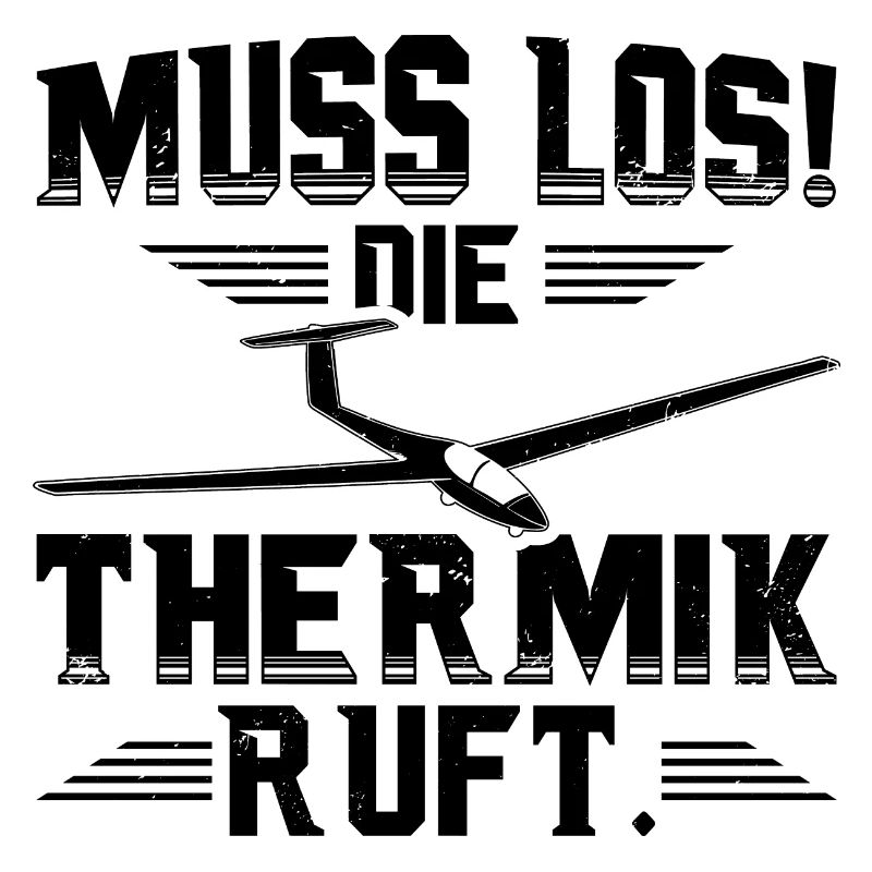 Planeur Planeur Plan