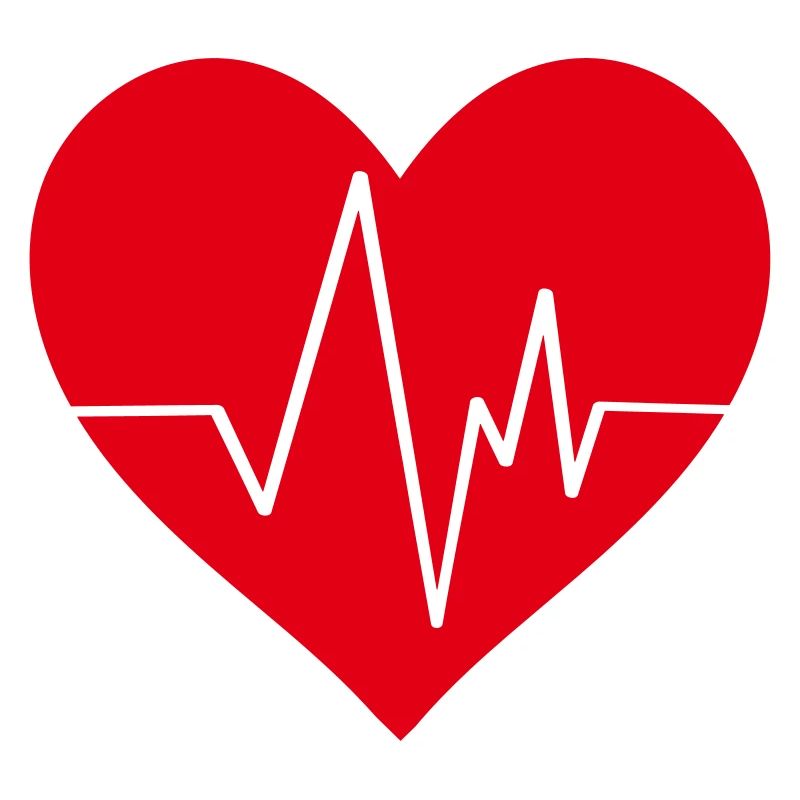 Coeur signes conception