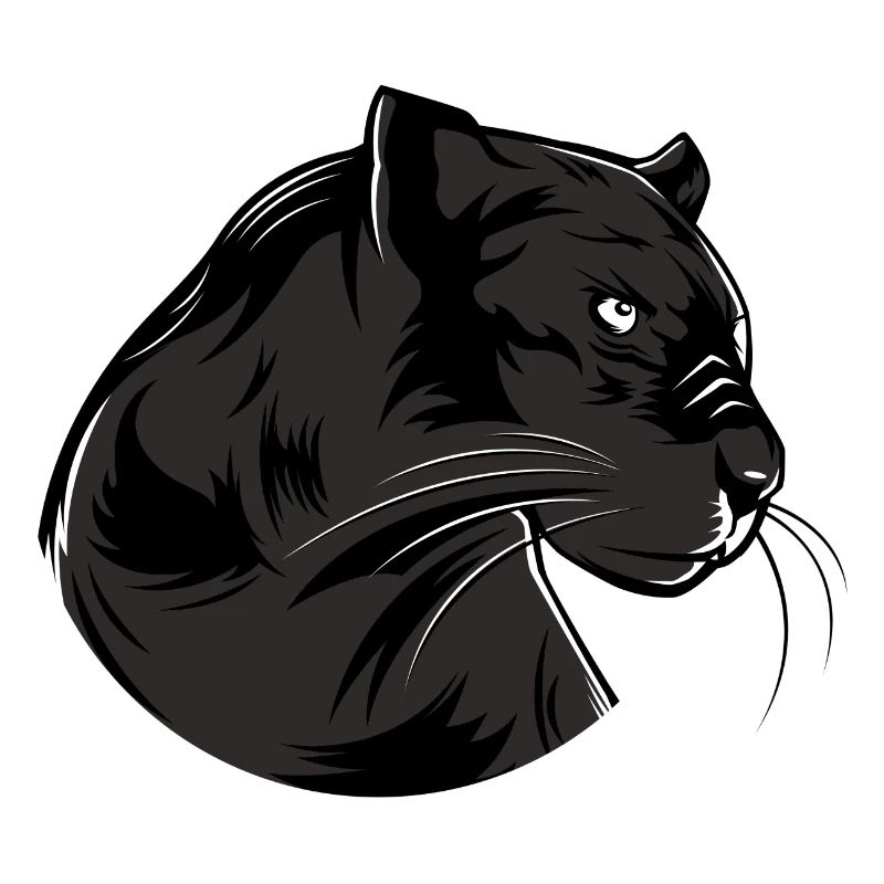 panthère