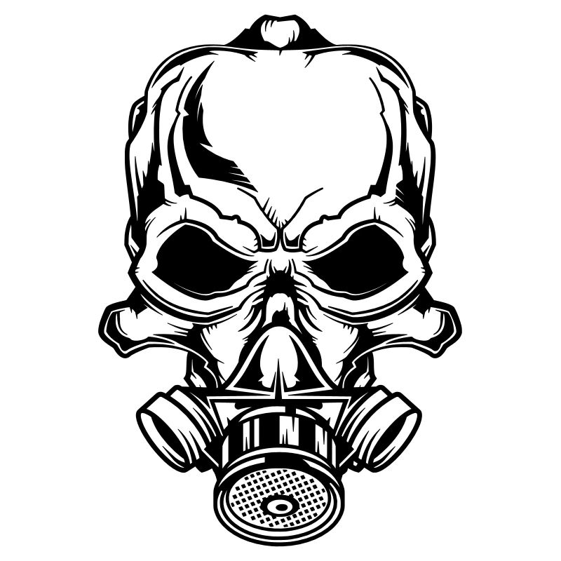 Cranio a rischio biologico