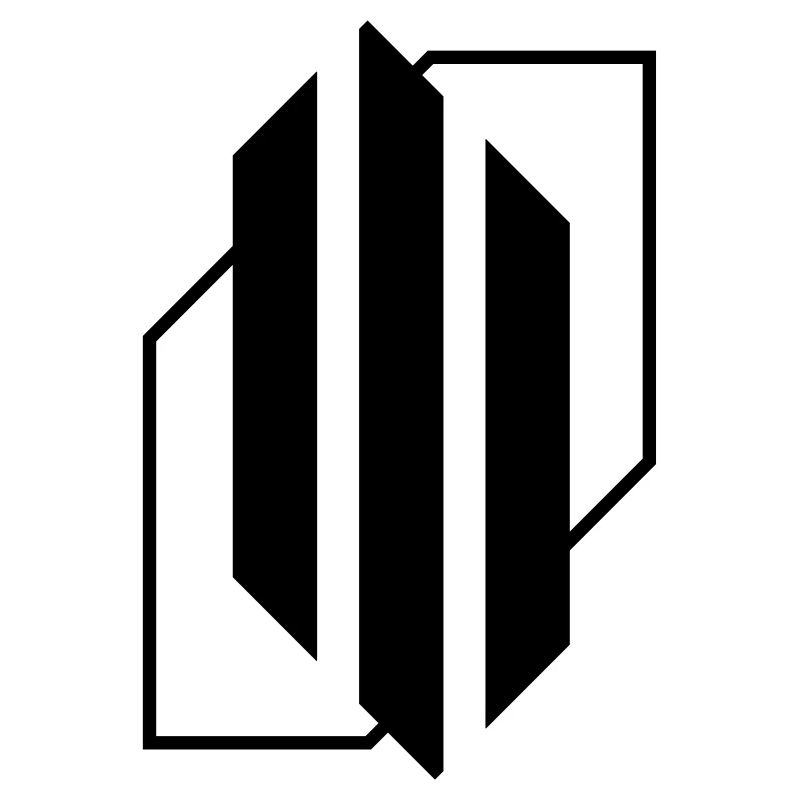 Symbole NR 3