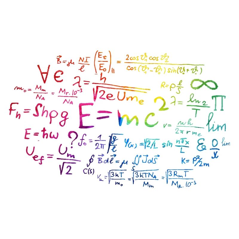 nerd math